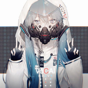 Meet your Posher, Claire